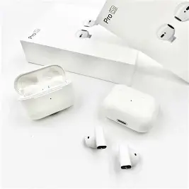 ProS5  min earbuds photo 1