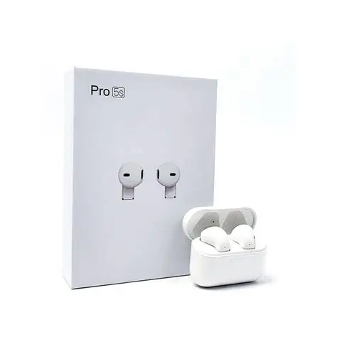 ProS5  min earbuds photo 3